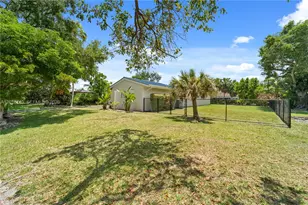 8380 SW 186th St, Cutler Bay, FL 33157 - Photo 33