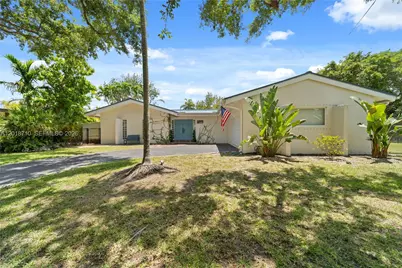 8380 SW 186 St, Cutler Bay, FL 33157 - Photo 31