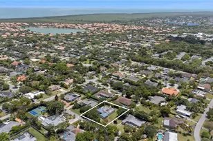 8380 SW 186th St, Cutler Bay, FL 33157 - Photo 35