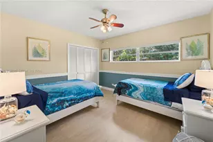 8380 SW 186th St, Cutler Bay, FL 33157 - Photo 17