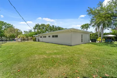 8380 SW 186 St, Cutler Bay, FL 33157 - Photo 27