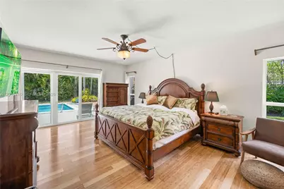 8380 SW 186 St, Cutler Bay, FL 33157 - Photo 1