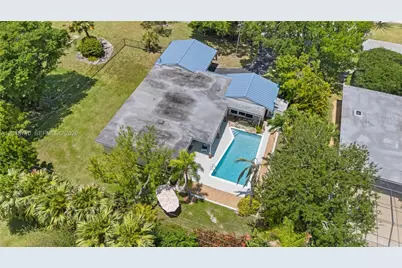 8380 SW 186 St, Cutler Bay, FL 33157 - Photo 37