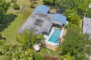 8380 SW 186th St, Cutler Bay, FL 33157 - Photo 37