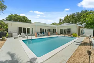 8380 SW 186th St, Cutler Bay, FL 33157 - Photo 3
