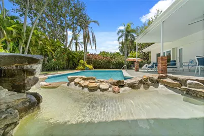 8380 SW 186 St, Cutler Bay, FL 33157 - Photo 25