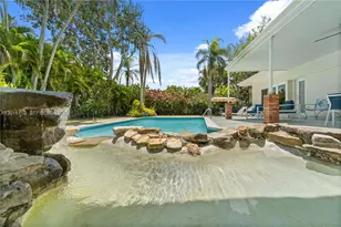8380 SW 186th St, Cutler Bay, FL 33157 - Photo 25