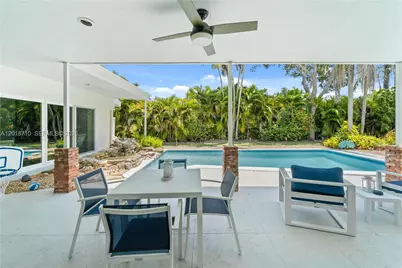 8380 SW 186 St, Cutler Bay, FL 33157 - Photo 17