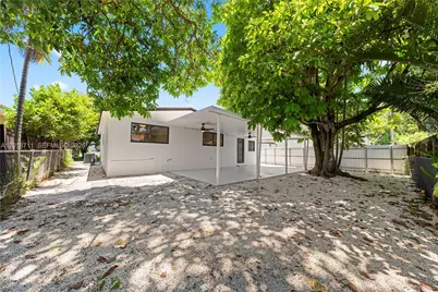 7515 SW 32nd St, Miami, FL 33155 - Photo 29