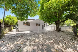7515 SW 32nd St, Miami, FL 33155 - Photo 29