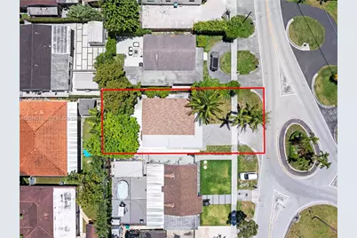 7515 SW 32nd St, Miami, FL 33155 - Photo 33