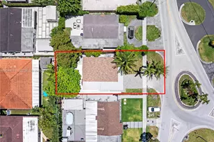 7515 SW 32nd St, Miami, FL 33155 - Photo 33