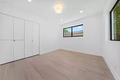 7515 SW 32nd St, Miami, FL 33155 - Photo 21