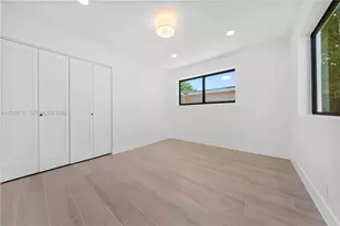7515 SW 32nd St, Miami, FL 33155 - Photo 21