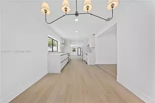 7515 SW 32nd St, Miami, FL 33155 - Photo 7