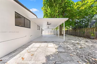 7515 SW 32nd St, Miami, FL 33155 - Photo 31