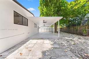 7515 SW 32nd St, Miami, FL 33155 - Photo 31