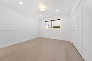 7515 SW 32nd St, Miami, FL 33155 - Photo 17