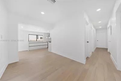 7515 SW 32nd St, Miami, FL 33155 - Photo 5