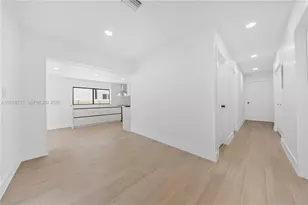 7515 SW 32nd St, Miami, FL 33155 - Photo 5