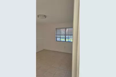 15581 SW 104th Ter #221, Miami, FL 33196 - Photo 11