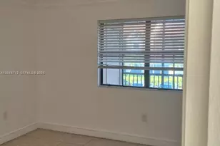 15581 SW 104th Terrace, Miami, FL 33196 - Photo 11