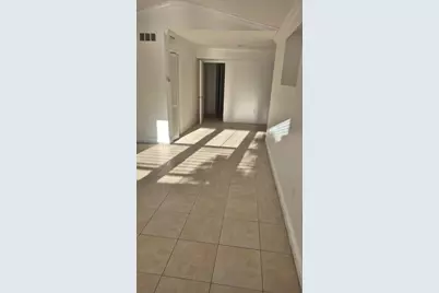 15581 SW 104th Ter #221, Miami, FL 33196 - Photo 7