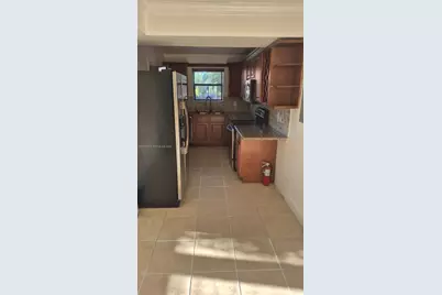 15581 SW 104th Ter #221, Miami, FL 33196 - Photo 3