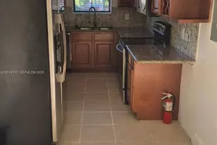 15581 SW 104th Terrace, Miami, FL 33196 - Photo 3