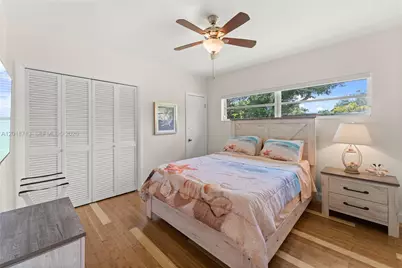 8380 SW 186 St, Cutler Bay, FL 33157 - Photo 27
