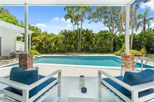 8380 SW 186th St, Cutler Bay, FL 33157 - Photo 15