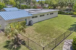 8380 SW 186th St, Cutler Bay, FL 33157 - Photo 33
