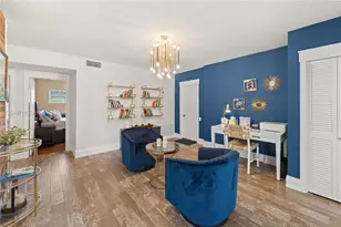 8380 SW 186th St, Cutler Bay, FL 33157 - Photo 5