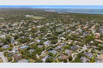 8380 SW 186 St, Cutler Bay, FL 33157 - Photo 37