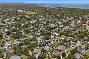 8380 SW 186th St, Cutler Bay, FL 33157 - Photo 37