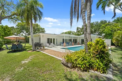 8380 SW 186 St, Cutler Bay, FL 33157 - Photo 29