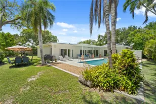 8380 SW 186th St, Cutler Bay, FL 33157 - Photo 29