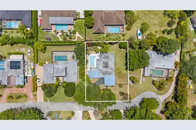 8380 SW 186 St, Cutler Bay, FL 33157 - Photo 35