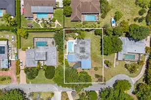 8380 SW 186th St, Cutler Bay, FL 33157 - Photo 35