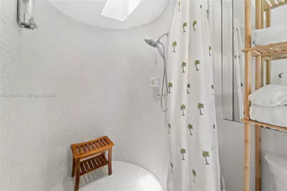 8380 SW 186 St, Cutler Bay, FL 33157 - Photo 23