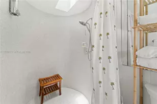 8380 SW 186th St, Cutler Bay, FL 33157 - Photo 23