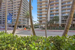 8888 Collins Ave, Surfside, FL 33154 - Photo 25