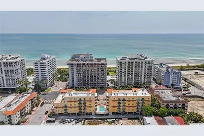 8888 Collins Ave #115, Surfside, FL 33154 - Photo 33