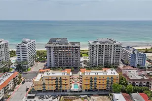 8888 Collins Ave, Surfside, FL 33154 - Photo 33