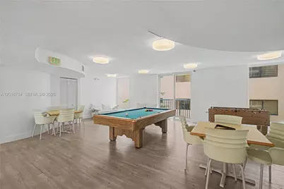 8888 Collins Ave #115, Surfside, FL 33154 - Photo 29