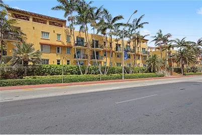 8888 Collins Ave #115, Surfside, FL 33154 - Photo 31