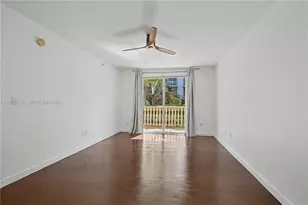 8888 Collins Ave, Surfside, FL 33154 - Photo 11