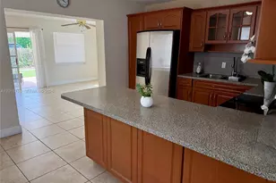 6720 SW 21st St, Miami, FL 33155 - Photo 11