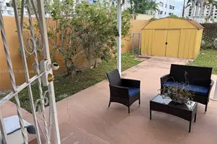 6720 SW 21st St, Miami, FL 33155 - Photo 23