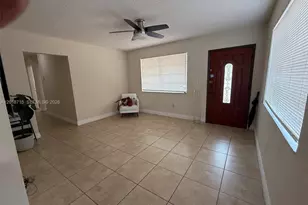 6720 SW 21st St, Miami, FL 33155 - Photo 3